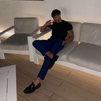 alessandrovatiero_