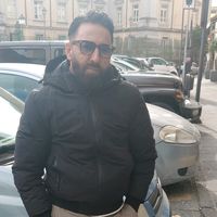 domenicopalmieri15
