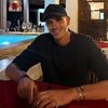 tomben_25