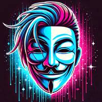 TikTok Account Photo