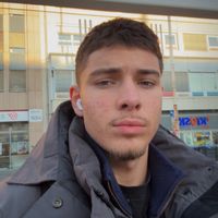 emin_checho
