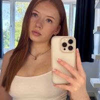 libbyhartopp