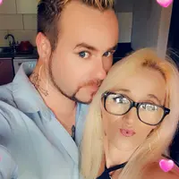 jmpeglafamilly