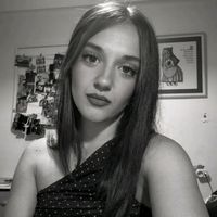_aaliiciiaa.cb_