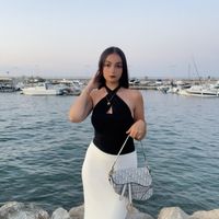 mariaangc._