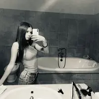 auroraliciarelli