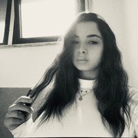 ariannagiannettoo