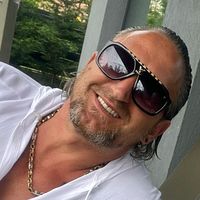 nelugi