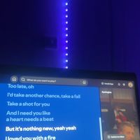 spotify_music_lyrics_