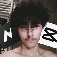 mickdst