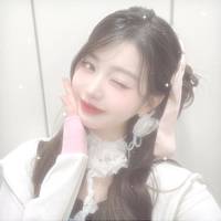 TikTok Account Photo