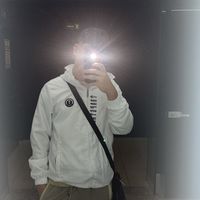 kml.lzy1.2