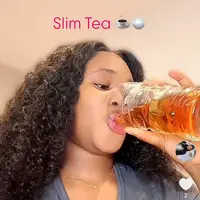 khadija_rassoul_1