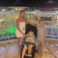 jessfitzp1