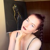 averida_art
