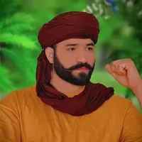 king.gondal.47