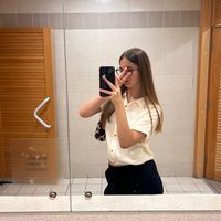 lorenaa.privv1950