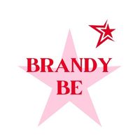 brandybe_markets