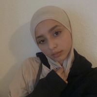 myriam.k6