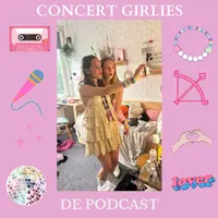 jiplena.concertgirlies