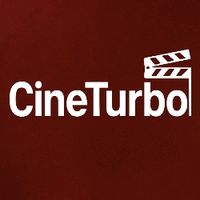 cineturbo1