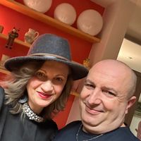claudiu.paturas