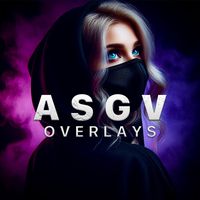 Everything is romantic