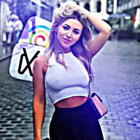 sunet original