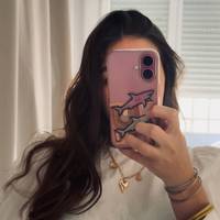 sarah_fourmann_