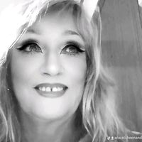 araceli.heenandez