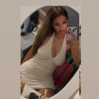 madalina.mada216