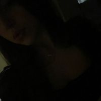 jazminnn601