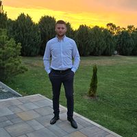 ionel_22
