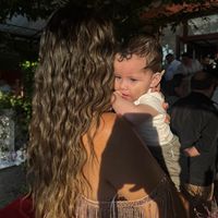 cristina_covaci_