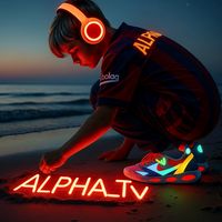 TikTok Account Photo