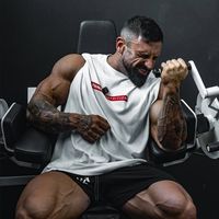 mehmetmarian.official