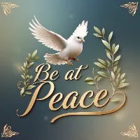 original sound - beatpeacere