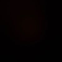 TikTok Account - https://p16-pu-no.tiktokcdn-eu.com/tos-no1a-avt-0068c001-no/422ff492c1cbb3d9ebcefd169c40f661~tplv-tiktokx-cropcenter:200:200.jpeg