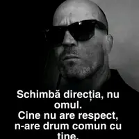 contsecundarll