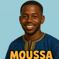 bbmoussa9