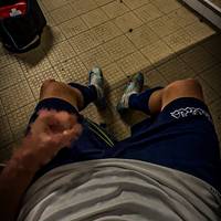 _foot_king_