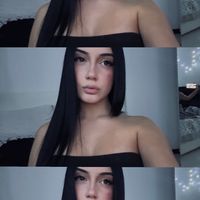 diletta.aaa.aa