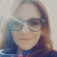 anabelafrascoterroso