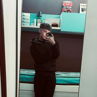 28_.przz_