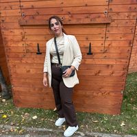 nedka_ivanova03
