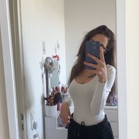 destiny.nueee