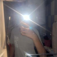sunet original