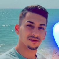 danieldoru18