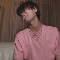 TikTok Account Photo