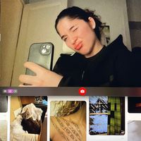 jaynee.e
